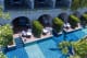 Melia Koh Samui