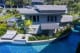 Melia Koh Samui