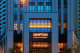 Kimpton Shinjuku Tokyo