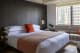 Kimpton Shinjuku Tokyo