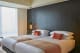 Kimpton Shinjuku Tokyo