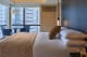 Kimpton Shinjuku Tokyo