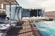 Kimpton Vividora Hotel Pool