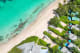 Keyonna Beach Antigua
