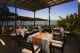 Keyonna Beach Antigua