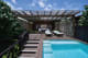 Keyonna Beach Antigua