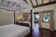 Keyonna Beach Antigua