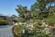 Park Hyatt Kyoto