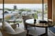 Park Hyatt Kyoto