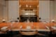 Park Hyatt Kyoto