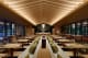 ROKU KYOTO, LXR Hotels & Resorts Dining