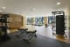ROKU KYOTO, LXR Hotels & Resorts Fitness Center