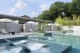 ROKU KYOTO, LXR Hotels & Resorts Outdoor Thermal Pool