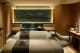 ROKU KYOTO, LXR Hotels & Resorts Spa Treatment Room