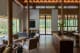 ROKU KYOTO, LXR Hotels & Resorts Tea House