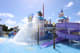 Bahia Principe Fantasia Punta Cana Waterpark