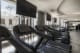 Le Blanc Spa Resort Los Cabos Gym