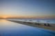 Le Blanc Spa Resort Los Cabos Infinity Pool