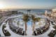 Le Blanc Spa Resort Los Cabos Pool