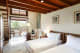 Paradisus by Melia Bali Family Suite