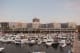 SLS Barcelona