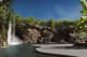 Lopesan Caoba Lagoon Resort, Spa & Casino