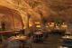 Lopesan Caoba Lagoon Resort, Spa & Casino