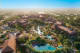 Lopesan Caoba Lagoon Resort, Spa & Casino