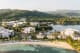 The Signature Level at Grand Palladium Lady Hamilton, Montego Bay