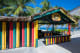 The Signature Level at Grand Palladium Lady Hamilton, Montego Bay
