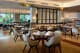 The Signature Level at Grand Palladium Lady Hamilton, Montego Bay