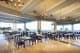 The Signature Level at Grand Palladium Lady Hamilton, Montego Bay
