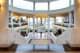 The Signature Level at Grand Palladium Lady Hamilton, Montego Bay