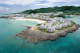 The Signature Level at Grand Palladium Lady Hamilton, Montego Bay
