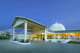 The Signature Level at Grand Palladium Lady Hamilton, Montego Bay
