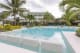 The Signature Level at Grand Palladium Lady Hamilton, Montego Bay