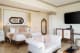The Signature Level at Grand Palladium Lady Hamilton, Montego Bay