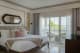The Signature Level at Grand Palladium Lady Hamilton, Montego Bay