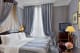 Le Dokhan's, a Tribute Portfolio Hotel, Paris Room