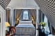 Le Dokhan's, a Tribute Portfolio Hotel, Paris Suite