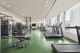 The Lake Como EDITION Fitness Center