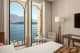 The Lake Como EDITION Superior Lake View Room