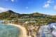 Rosewood Le Guanahani St. Barth