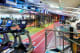 London Marriott Hotel Kensington Fitness