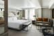 London Marriott Hotel Kensington King Superior Guestroom