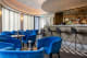 Le Louise Hotel Brussels - MGallery Collection