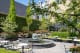 Le Louise Hotel Brussels - MGallery Collection