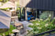 Le Louise Hotel Brussels - MGallery Collection