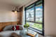 Le Louise Hotel Brussels - MGallery Collection