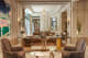 Hotel de Crillon, A Rosewood Hotel Concierge